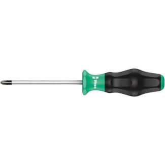 1350 PH - Wkrętak do śrub Phillips, PH3