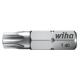 01722 - Bit standardowy 7015Z do śrub Torx, T40 x 25 mm (1 szt.)