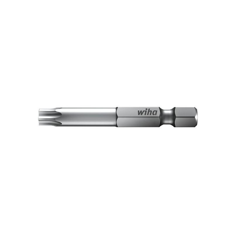 33928 - Bit Professional 7045Z do śrub Torx, T40 x 50 mm (1 szt.)