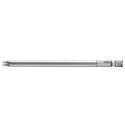 33726 - Bit Professional 7045Z do śrub Torx, T10 x 150 mm (1 szt.)