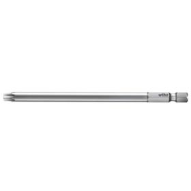 33726 - Bit Professional 7045Z do śrub Torx, T10 x 150 mm (1 szt.)