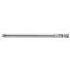 33726 - Bit Professional 7045Z do śrub Torx, T10 x 150 mm (1 szt.)