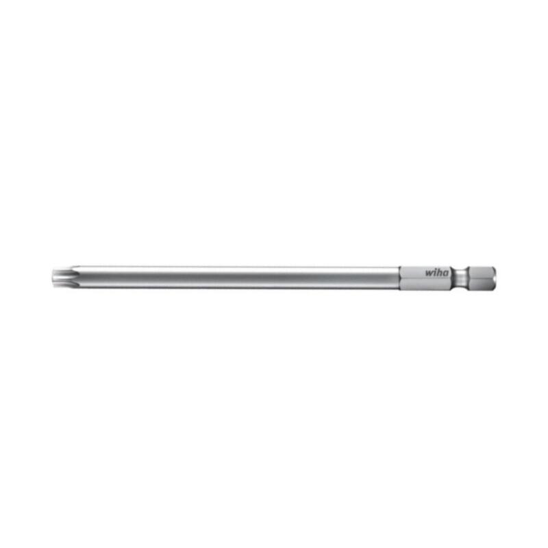 33726 - Bit Professional 7045Z do śrub Torx, T10 x 150 mm (1 szt.)