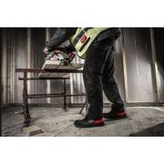 MILWAUKEE - 4932493704 - Obuwie robocze FLEXTRED™ S1PS 1M110133 ESD FO SR, rozmiar 39 ✔