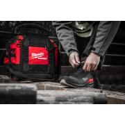 MILWAUKEE - 4932493707 - Obuwie robocze FLEXTRED™ S1PS 1M110133 ESD FO SR, rozmiar 42 ✔