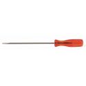 AR.6,5X100 - SCREWDRIVER