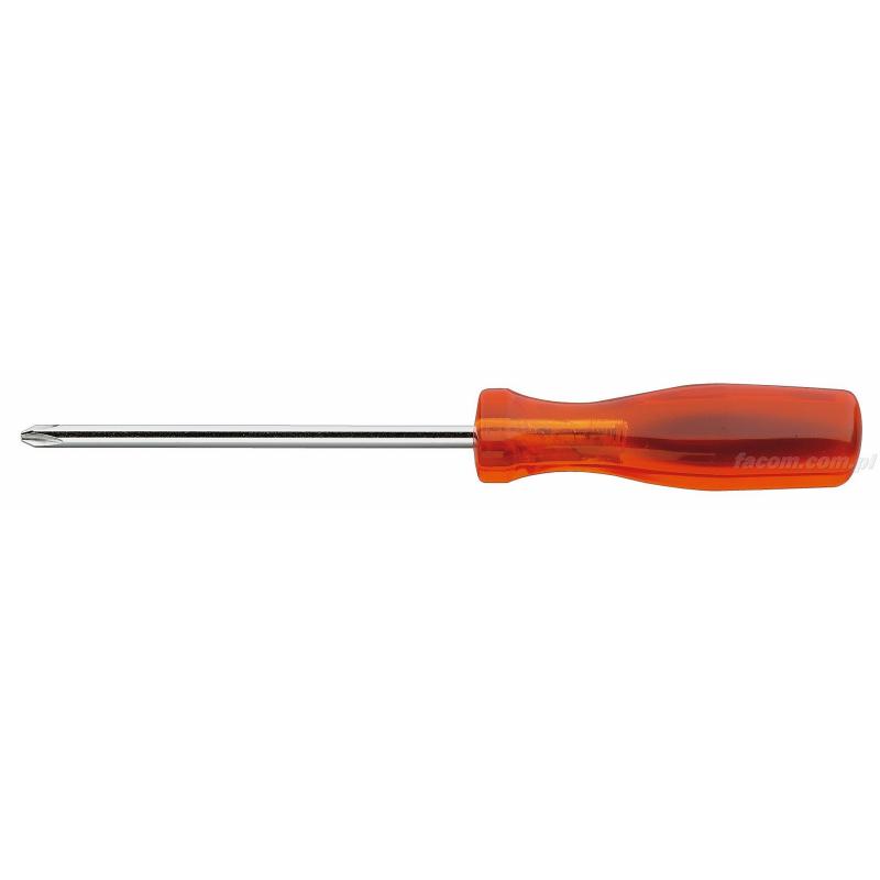 AP.2X100 - Wkrętak ISORYL do śrub Philips®,  PH2