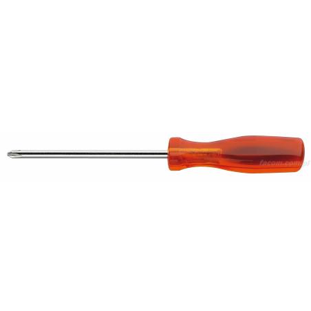 AP.2X100 - Wkrętak ISORYL do śrub Philips®,  PH2