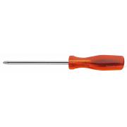 AP.2X100 - Wkrętak ISORYL do śrub Philips®,  PH2