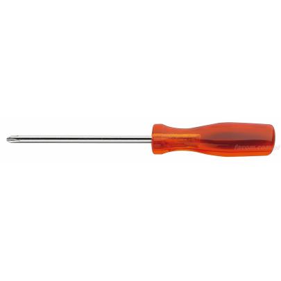 AP.2X100 - Wkrętak ISORYL do śrub Philips®,  PH2