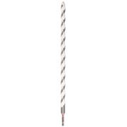 MILWAUKEE - 4932493880 - Wiertło uniwersalne udarowe, 16 x 340/400 mm