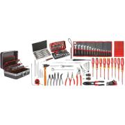 FACOM 2208.EM41A - TOOL KIT ✔