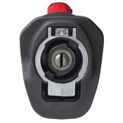 MILWAUKEE - M18 FSZ-0 - Reciprocating saw 18 V, HACKZALL™, FUEL™, without equipment, 4933498063 ✔