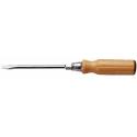 ATHH.8X150 - SCREWDRIVER