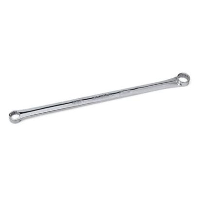 XDHFM1618 - Klucz oczkowy prosty Flank Drive®, 16x18 mm