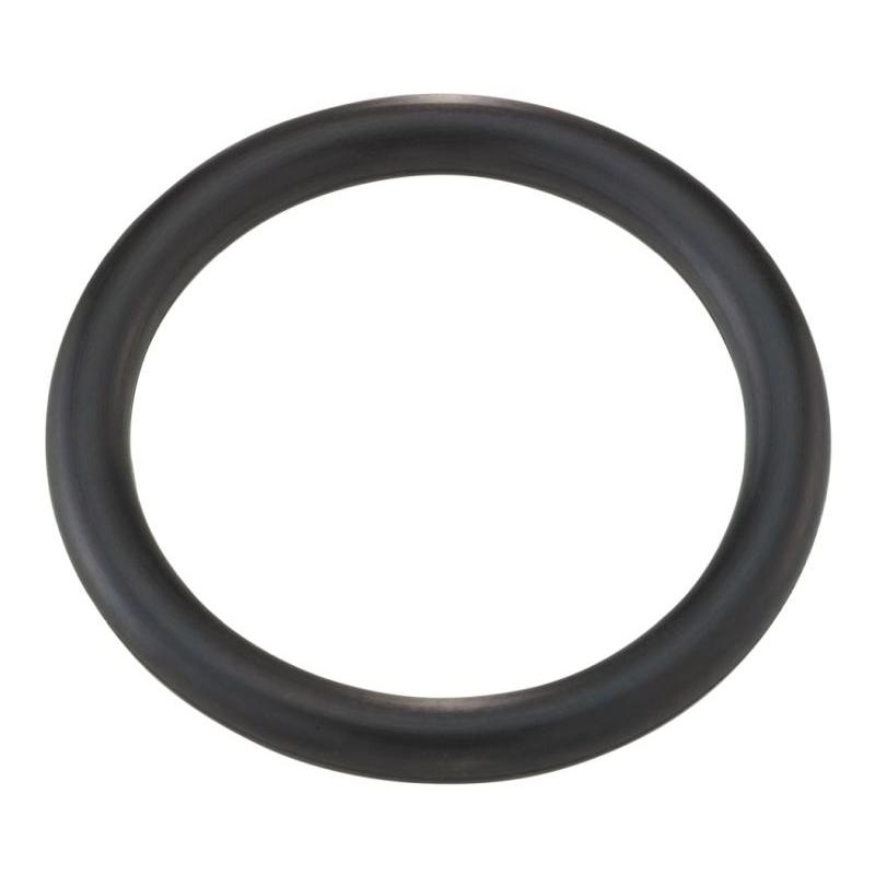 ➤ STAHLWILLE - 5591 IMP - 39013650 ✔