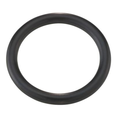 ➤ STAHLWILLE - 5591 IMP - 39013650 ✔