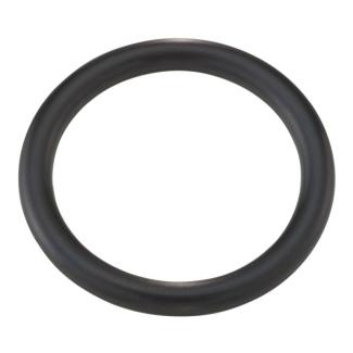 ➤ STAHLWILLE - 6091 IMP - 39014850 ✔