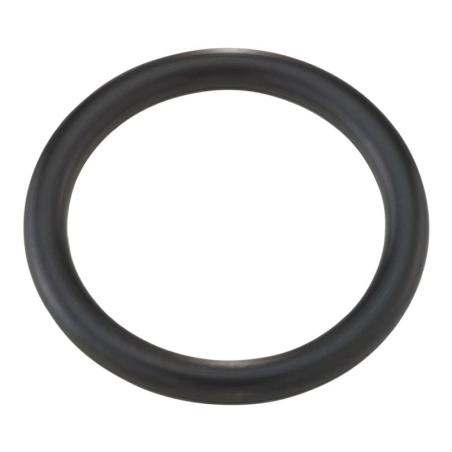 ➤ STAHLWILLE - 6091 IMP - 39014850 ✔