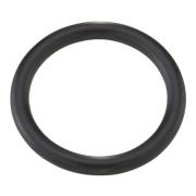 ➤ STAHLWILLE - 6091 IMP - 39014850 ✔