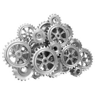 FACOM U.54AV2 - VALVE GRINDER ✔