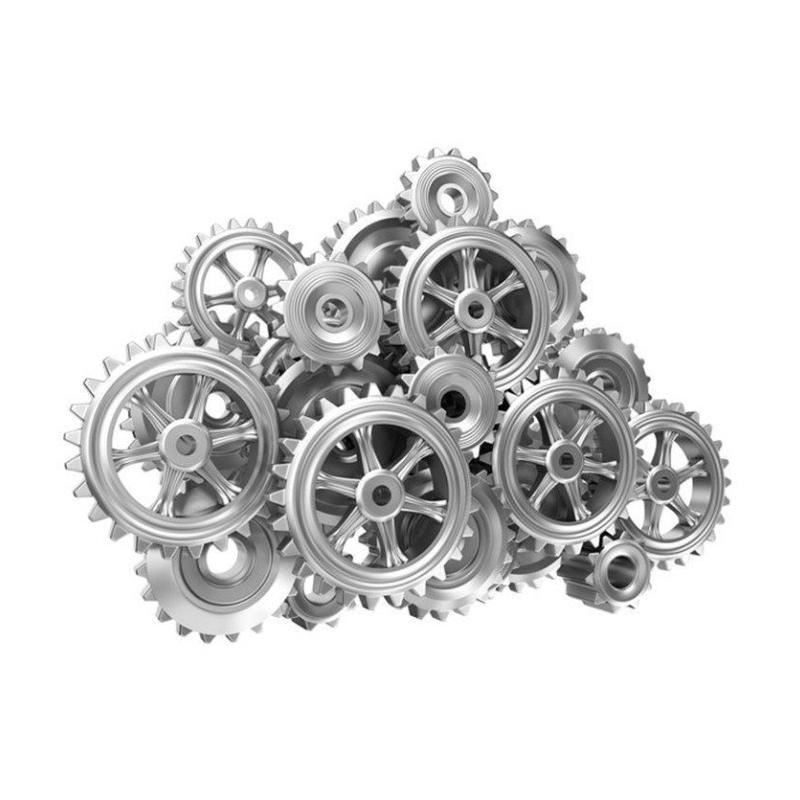 FACOM U.54AV2 - VALVE GRINDER ✔