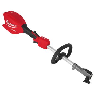 MILWAUKEE - M18 FOPH2-0 - M18 FUEL™ Outdoor power head with QUIK-LOK™ - 4933492662