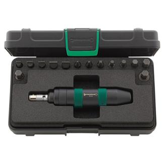 ➤ STAHLWILLE - 4060 KN - 96323001 ✔