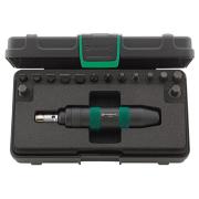 ➤ STAHLWILLE - 4060 KN - 96323001 ✔