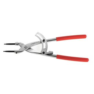 FACOM 479.32 - CIRCLIP PLIER ✔