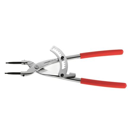 FACOM 479.32 - CIRCLIP PLIER ✔