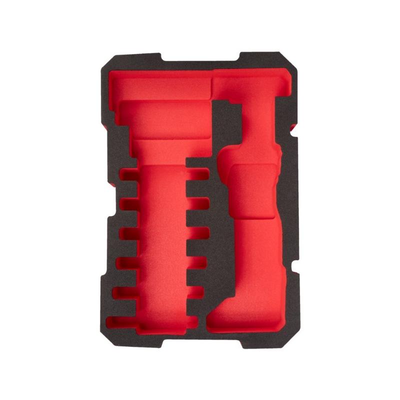 4932498247 - Wkładka piankowa PACKOUT do M18 BLHPT i M18 ONEBLHPT