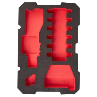 4932498246 - Wkładka piankowa PACKOUT do M12 HPT