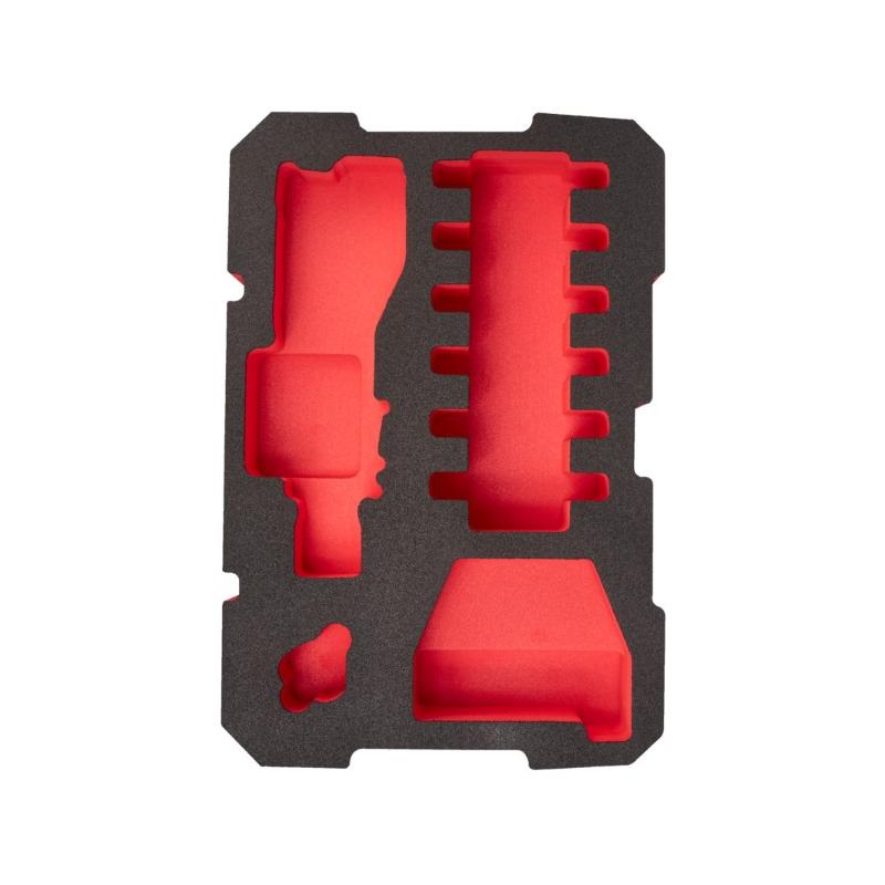 4932498246 - Wkładka piankowa PACKOUT do M12 HPT