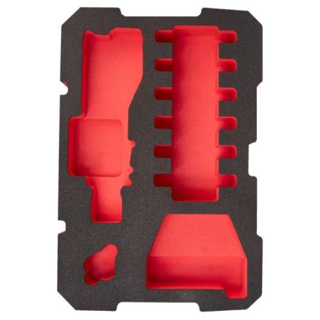 4932498246 - Wkładka piankowa PACKOUT do M12 HPT