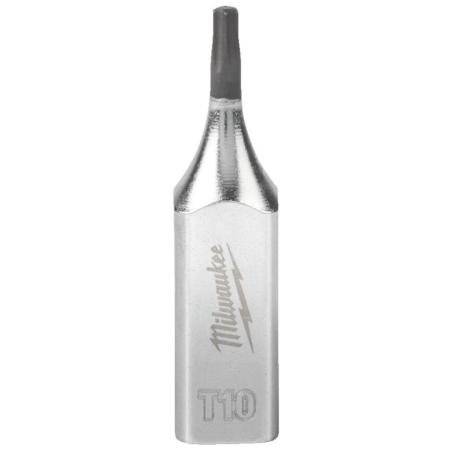 4932480793 - Nasadka trzpieniowa 1/4" do śrub Torx®, T10