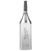 4932480793 - Nasadka trzpieniowa 1/4" do śrub Torx®, T10