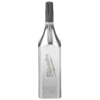 4932480794 - Nasadka trzpieniowa 1/4" do śrub Torx®, T15