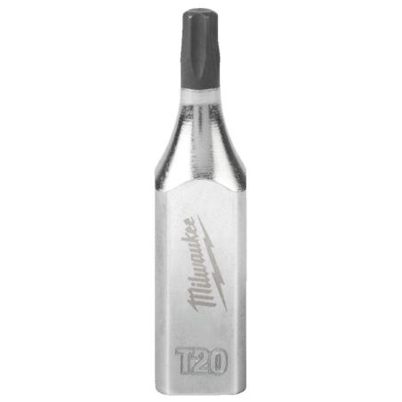 4932480795 - Nasadka trzpieniowa 1/4" do śrub Torx®, T20