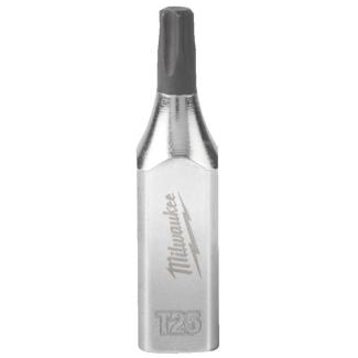 4932480796 - Nasadka trzpieniowa 1/4" do śrub Torx®, T25