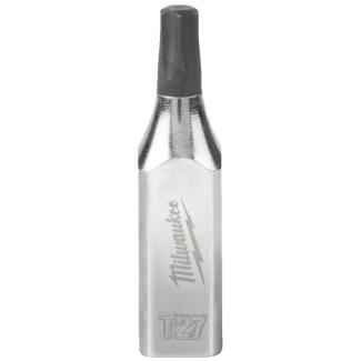 4932480797 - Nasadka trzpieniowa 1/4" do śrub Torx®, T27