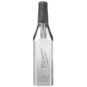 4932480797 - Nasadka trzpieniowa 1/4" do śrub Torx®, T27