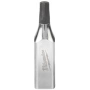 4932480798 - Nasadka trzpieniowa 1/4" do śrub Torx®, T30