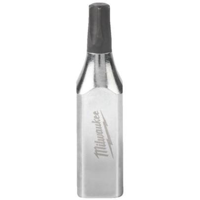 4932480798 - Nasadka trzpieniowa 1/4" do śrub Torx®, T30