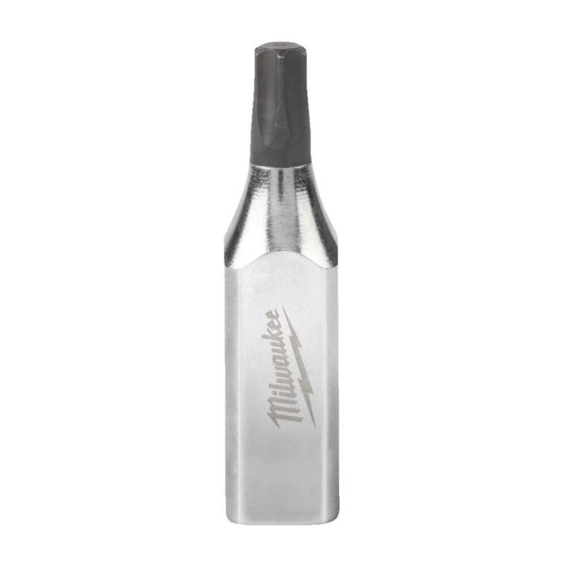 4932480799 - Nasadka trzpieniowa 1/4" do śrub Torx®, T40