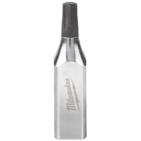 4932480799 - Nasadka trzpieniowa 1/4" do śrub Torx®, T40