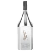 4932480802 - Nasadka trzpieniowa 3/8" do śrub Torx®, T20