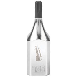 4932480803 - Nasadka trzpieniowa 3/8" do śrub Torx®, T25