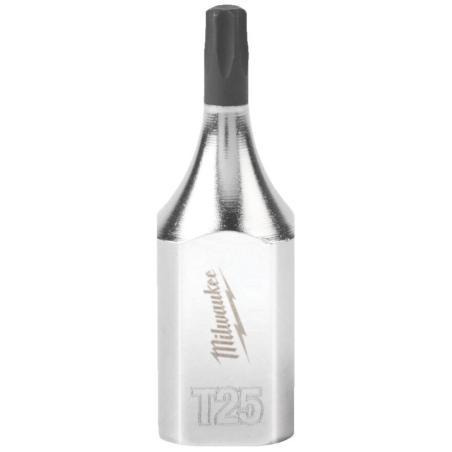 4932480803 - Nasadka trzpieniowa 3/8" do śrub Torx®, T25