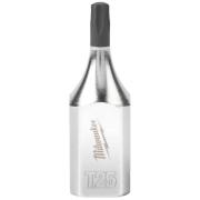 4932480803 - Nasadka trzpieniowa 3/8" do śrub Torx®, T25